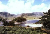 Cumbrian Landscape (45 KB)